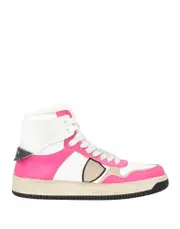 [ACBC X PHILIPPE MODEL] ACBC x PHILIPPE MODEL Sneakers - Item 17999966