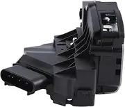 CM5A-A26413-AA CM5AA26413AA 4PIN Rear Left Door Lock Latch Actuator Compatible with Focus MK2 ECOSPORT 2013-2020