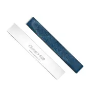 Japanese Knife Sharpening Stone Naniwa Chosera 6"х1" JIS Grit:600