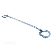 Whiteline Strut Tower Brace - KSB623