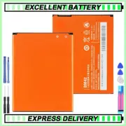 Brand NEW Replacement Battery for Xiaomi Redmi Note 4G Prime BM42