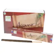 Satya Premium Ajaro Agarbatti Incense Sticks