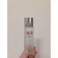 在飛比找蝦皮購物優惠-SK-II SK2青春露75ml《空瓶》