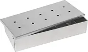 Wiltshire Barbeque Smoker Box