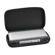 Storage Case Travel Carrying Bag For Bose SoundLink 3 SoundLink III Speaker