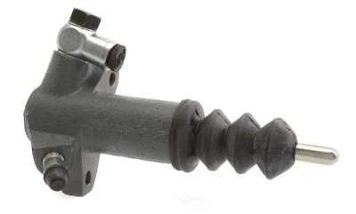 Clutch Slave Cylinder-FWD, Turbo Aisin CRM-014 fits 1990 Mitsubishi Eclipse (for: Mitsubishi)