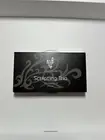 NEW Younique Sculpting Trio Contour Light Highlighter Makeup Palette