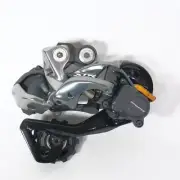 Shimano XTR RD-M9050-GS Di2 Rear Derailleur Medium Cage 11 Speed Electronic