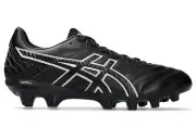 Asics Gel Lethal Flash IT 2 Mens Football Boots SAVE $$$ Normally $180