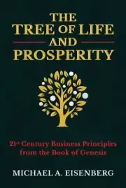 The Tree of Life and Prosperity Format: General/trade