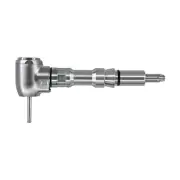 Dental Contra Angle Head For 1 : 5 NSK S-Max M95L New Version MP-H95M-N