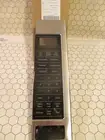 F800L8D60SAH Panasonic Escutcheon for Panasonic Microwave NIB