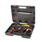 Toledo 302193 - Multi Function Circuit Tester 12V