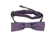 Fantastic Beasts & Where to Find Them Newt Scamander Bow Tie