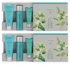 2x Amway’s Beauty on-the-go Renewing Travel Kit Artistry Skin Nutrition
