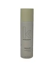 Kevin Murphy Unisex 8.5oz Fresh Hair Dry Cleaning Spray Shampooing
