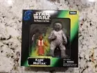 Star Wars Power of the Force Kabe And Muftak 1998 “Kenner” New!