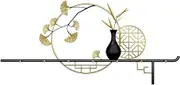Coat Rack Wall Mount Wall Mounted Coat Rack - Heavy Duty Hooks All Metal Contemporary Coat Hanger for Jacket Coat Hat for Mudroom Entryway Bathroom Wall Coat Hooks