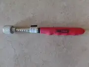 Magnetic 15# Extends to 30" Telescoping Pickup Tool, Guaranteed Forever FreeShip