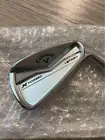 Callaway X Forged Star 5 iron N.S. Pro 950Gh