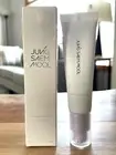 Jung Saem Mool Pro-Lasting Prep Primer #Bare-Lavender! NEW! 1.01 fl. oz.