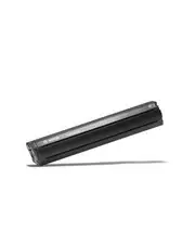 Bosch Powertube 400 Horizontal Battery
