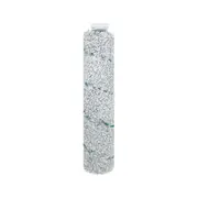 Multi-surface Brush Filters For Crosswave X7 Pet 3350f 2832z 2955z