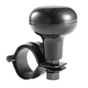 Car Steering Wheel Handle Booster Ball Knob Aid Power Handle Parts Accessories (for: Volkswagen)