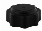 Radiator Cap For 02-08 Mini Land Rover Cooper Freelander 1.6L 4 Cyl 2.5L VR99H6 (for: Mini)