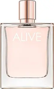 Hugo Boss Alive EDT Eau de Toilette 80ml