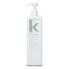 KEVIN.MURPHY BALANCING.WASH - Strengthening Daily Shampoo - For Normal & Oily...