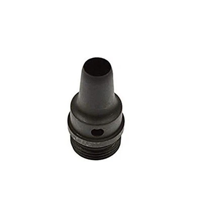 Mayhew 50554 6-mm Hollow Punch