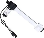 Fdit Furniture Replacement Parts Adjustable Electric Recliner Actuator Motor for Electric Bed Push Rod Control