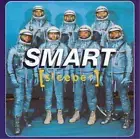 Sleeper Smart (CD)