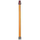 WAND HANDLE FITS DYSON V8 SV12 SV10 SHORT TELESCOPIC EXTENSION WAND 967477-08