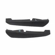 Left/Right Side Button Cover Repair Shell for Logitech G900 G903 Mouse Parts