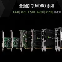 在飛比找Yahoo!奇摩拍賣優惠-5Cgo🏆權宇 全新原裝 頂級工作站電腦nVidia Qua