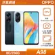 OPPO A98 5G (8G/256G)