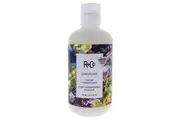 R+Co Gemstone Color Conditioner by R+Co for Unisex - 8.5 oz Conditioner
