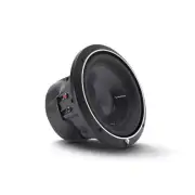 Rockford Fosgate Punch 10" P3 4-Ohm DVC Subwoofer Speaker P3D4-10
