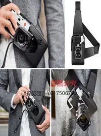 在飛比找Yahoo!奇摩拍賣優惠-相機保護套 Leica徠卡Q3 M11M10P M9大M24