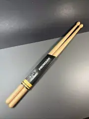 Promark Concert One Drum Stick Set