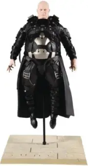 McFarlane Toys Dune Baron Vladimir Harkonnen 12-inch Deluxe Figure 10891-0