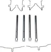 Dorman HW13525 Disc Brake Hardware Kit