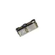New JACK USB Motherboard Interface For Canon EOS 5D Mark IV / 5D4 Replacement b