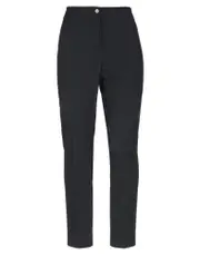[BEATRICE .B] BEATRICE. B Pants - Item 13349156