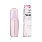 Adenogen Medicinal Adenogen Gracie 150mL [Non-medicinal products] [NEW]