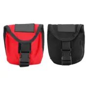 KEEP DIVING 2KG Scuba Diving Weight Pack Waterproof & Durable for Heavy Lead