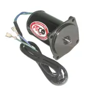 Arco Marine 6239 Replacement Tilt Trim Motor Honda 1992-2002, 35-50 HP