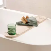 Tori Bath Caddy